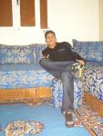 zaz luc dima nayda