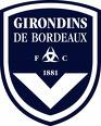 Le blog forc�ment girondin