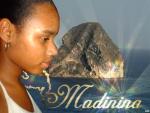 LITTLE'DJ ....... MADINANA