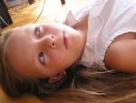 Blog de princesse