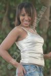 abdou