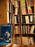 les B�d�istes