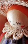 I m NoT hApPy