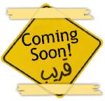 ��~AYOUB~��