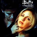 buffycontrelesvampires