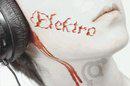 ***CaChoU***