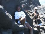 cheikh diaw