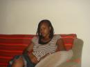 Me,Myself & I