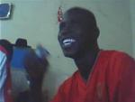 blog de daouda et ndeye sarr