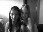 D�sp� & co.