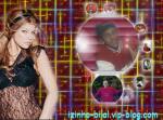 v0�� �0�|-|�iT� T0�� �|-|�r� vi�iT�r� ��||||� �T |-|��r��$� vi�iT�