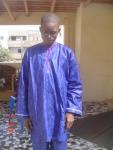 wa 3mb