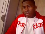 choungui en force