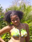 LES TIGRESSE 972