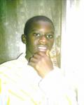 lilthier50@hotmail.com