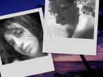 ma vie ,mes kiff ,m� d�lires