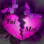 ma zink et moi statique