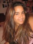 Miss