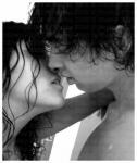 �oO mon univers Oo�