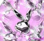 princess fashion