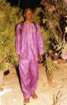 amitie sante une long vie