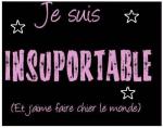 100%M�I