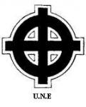 / Site Officiel De L'U.N.E /
