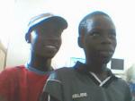 slt
