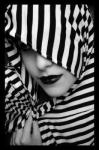 RUHIE