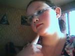 My cr�atiiOn 