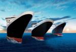 MaxCruises