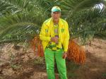 ali_medecin