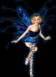 reveries