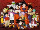 episode   manga dbz