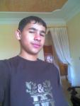 ihab_iha@hotmail.fr
