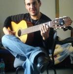 flamenco