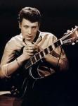 johnny-hallyday-1973