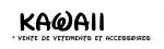 vente de mes anciennes petites affaires kawaii