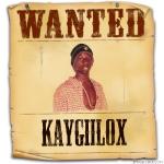 kaygii