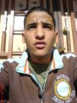 tarek