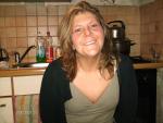 mon blog � moi nath