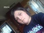 Tokio Hotel c\'est les meilleures