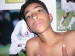 $$ ZeKid 972 rpznt Madinina $$