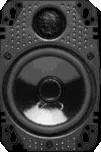 stylmax