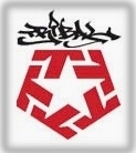 BreaK H� Break h� Bkrea h�