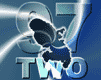 CrAzY G!rL 97_two !n Da Pl@c� !!