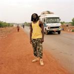 Un esprit sain dans un corps sain