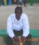 moy lolou