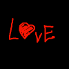 CeTTe LaRmE qUi M'aRRaChE lE cOeUr