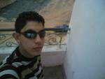 imad_bogoss